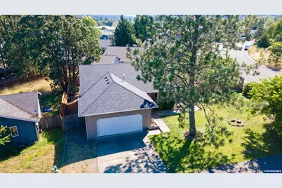 578 Pioneer St, Philomath, OR 97330 - Photo 44