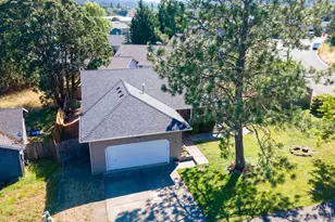 578 Pioneer St, Philomath, OR 97330 - Photo 44