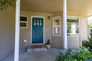 578 Pioneer St, Philomath, OR 97330 - Photo 8
