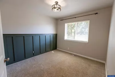 578 Pioneer St, Philomath, OR 97330 - Photo 30