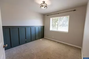 578 Pioneer St, Philomath, OR 97330 - Photo 30