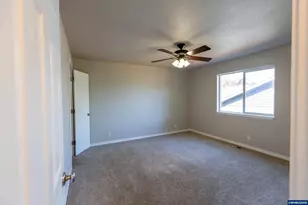 578 Pioneer St, Philomath, OR 97330 - Photo 32