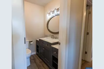 578 Pioneer St, Philomath, OR 97330 - Photo 24