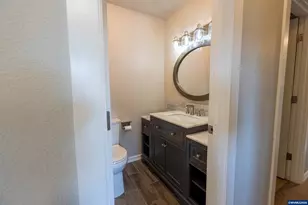 578 Pioneer St, Philomath, OR 97330 - Photo 24
