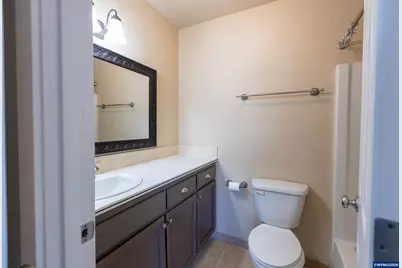 578 Pioneer St, Philomath, OR 97330 - Photo 36