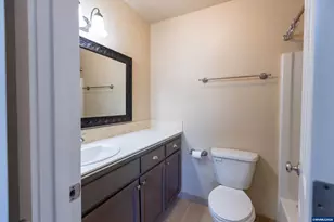 578 Pioneer St, Philomath, OR 97330 - Photo 36