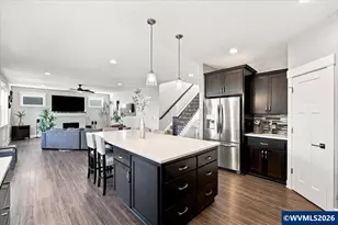5840 Benevan Ct NE, Keizer, OR 97303 - Photo 10