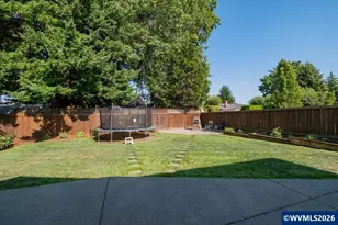 5840 Benevan Ct NE, Keizer, OR 97303 - Photo 32
