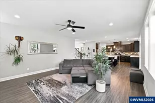 5840 Benevan Ct NE, Keizer, OR 97303 - Photo 14