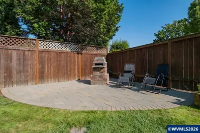 5840 Benevan Ct NE, Keizer, OR 97303 - Photo 40