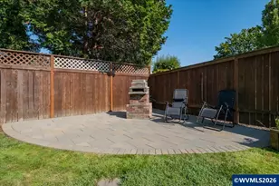 5840 Benevan Ct NE, Keizer, OR 97303 - Photo 40