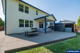 5840 Benevan Ct NE, Keizer, OR 97303 - Photo 34