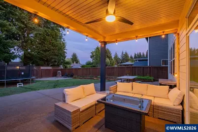 5840 Benevan Ct NE, Keizer, OR 97303 - Photo 38