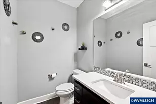 5840 Benevan Ct NE, Keizer, OR 97303 - Photo 18