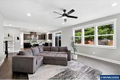 5840 Benevan Ct NE, Keizer, OR 97303 - Photo 14
