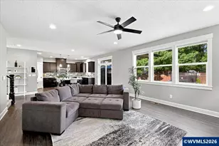 5840 Benevan Ct NE, Keizer, OR 97303 - Photo 14