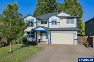 5840 Benevan Ct NE, Keizer, OR 97303 - Photo 1