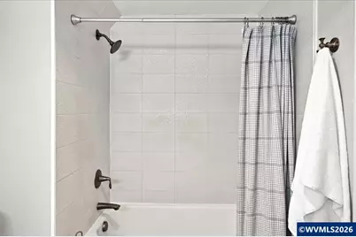 3153 Kwonesum Ct S, Salem, OR 97306 - Photo 26