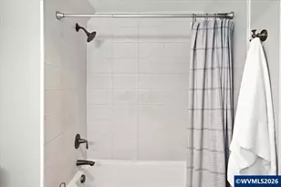 3153 Kwonesum Ct S, Salem, OR 97306 - Photo 26