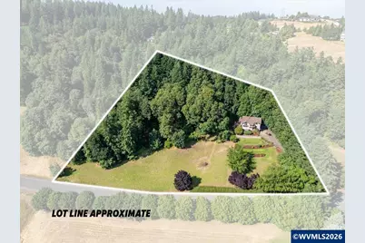 3153 Kwonesum Ct S, Salem, OR 97306 - Photo 2