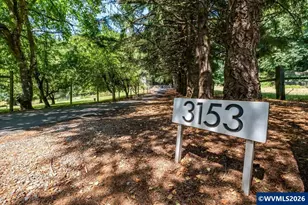 3153 Kwonesum Ct S, Salem, OR 97306 - Photo 6