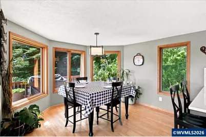 3153 Kwonesum Ct S, Salem, OR 97306 - Photo 18