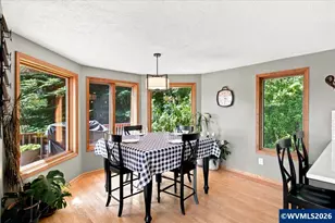 3153 Kwonesum Ct S, Salem, OR 97306 - Photo 18
