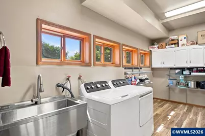 3153 Kwonesum Ct S, Salem, OR 97306 - Photo 40