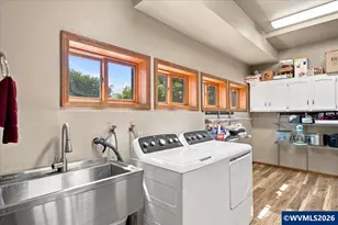 3153 Kwonesum Ct S, Salem, OR 97306 - Photo 40