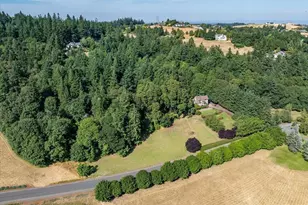 3153 Kwonesum Ct S, Salem, OR 97306 - Photo 4