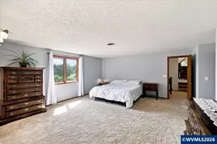 3153 Kwonesum Ct S, Salem, OR 97306 - Photo 34