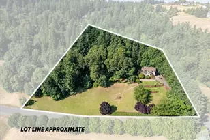 3153 Kwonesum Ct S, Salem, OR 97306 - Photo 2