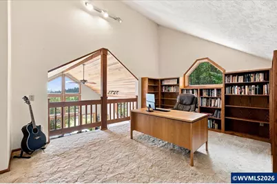 3153 Kwonesum Ct S, Salem, OR 97306 - Photo 30