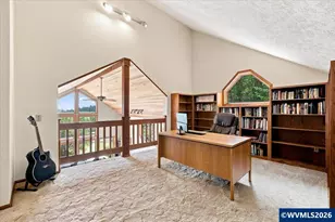 3153 Kwonesum Ct S, Salem, OR 97306 - Photo 30