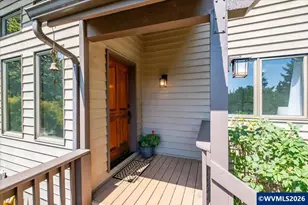 3153 Kwonesum Ct S, Salem, OR 97306 - Photo 10