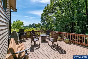 3153 Kwonesum Ct S, Salem, OR 97306 - Photo 22