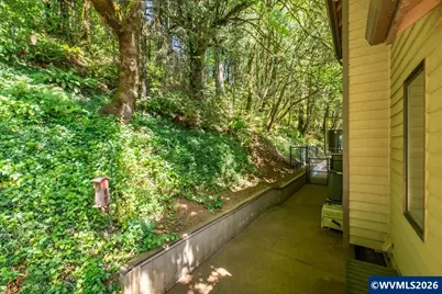 3153 Kwonesum Ct S, Salem, OR 97306 - Photo 44