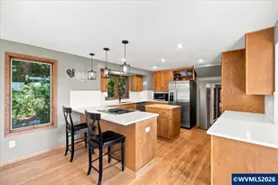 3153 Kwonesum Ct S, Salem, OR 97306 - Photo 14