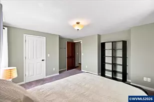3153 Kwonesum Ct S, Salem, OR 97306 - Photo 24