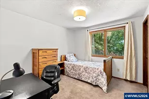 3153 Kwonesum Ct S, Salem, OR 97306 - Photo 28