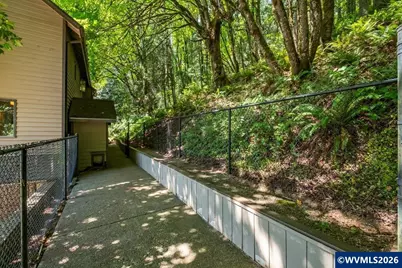 3153 Kwonesum Ct S, Salem, OR 97306 - Photo 46