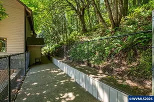 3153 Kwonesum Ct S, Salem, OR 97306 - Photo 46