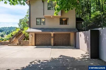 3153 Kwonesum Ct S, Salem, OR 97306 - Photo 8