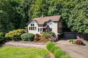 3153 Kwonesum Ct S, Salem, OR 97306 - Photo 1