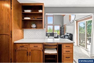 3153 Kwonesum Ct S, Salem, OR 97306 - Photo 16