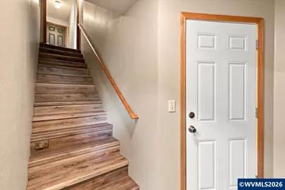 3153 Kwonesum Ct S, Salem, OR 97306 - Photo 38