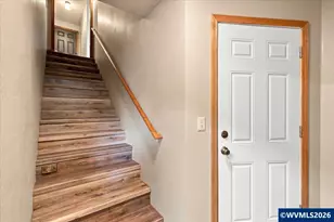 3153 Kwonesum Ct S, Salem, OR 97306 - Photo 38