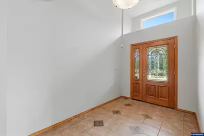 37808 Farris Rd, Scio, OR 97374 - Photo 6
