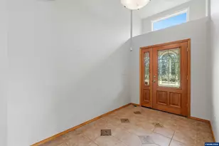 37808 Farris Rd, Scio, OR 97374 - Photo 6