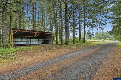 37808 Farris Rd, Scio, OR 97374 - Photo 44